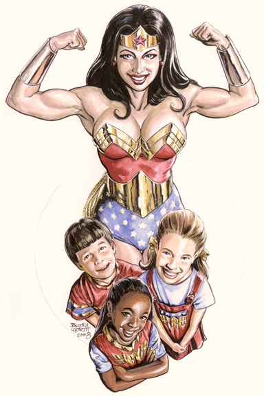 Illustration for article titled